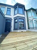 Kensington Suite Sasco Apartments