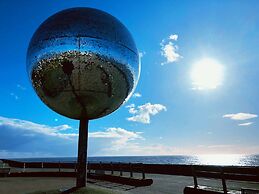 Kensington Suite Sasco Apartments