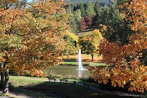 Ferienhaus Orkeklause