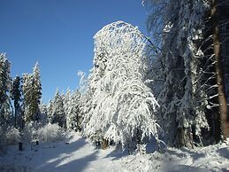 Ferienwohnung Hankeln