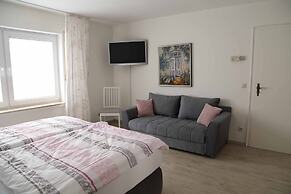 Ferienwohnung Hankeln