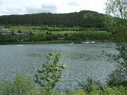 Ferienwohnung Hankeln