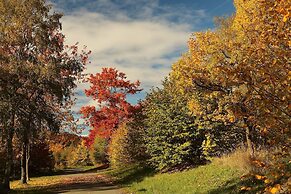 Ferienwohnung Hankeln