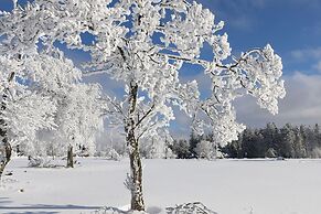 Ferienwohnung Hankeln