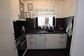 Ferienwohnung Hankeln