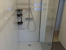 Ferienwohnung Hankeln