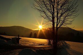 Ferienwohnung Hankeln