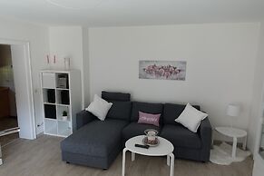 Ferienwohnung Hankeln
