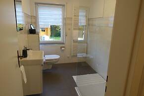 Ferienwohnung Hankeln