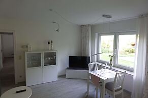 Ferienwohnung Hankeln