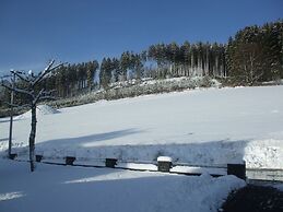 Ferienwohnung Hankeln