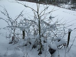 Ferienwohnung Hankeln