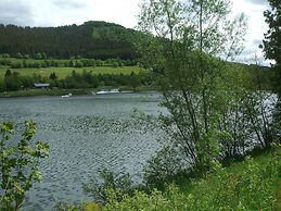 Ferienwohnung Hankeln