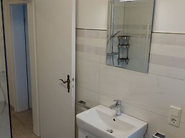 Ferienwohnung Hankeln