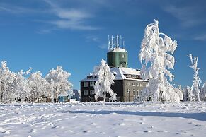 Ferienwohnung Hankeln