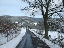 Ferienwohnung Hankeln
