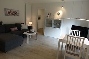 Ferienwohnung Hankeln