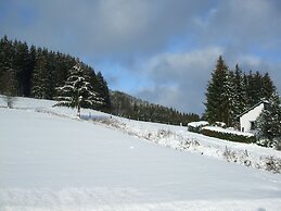 Ferienwohnung Hankeln