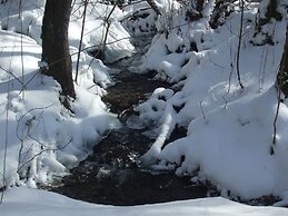 Ferienwohnung Hankeln
