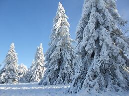 Ferienwohnung Hankeln