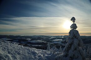 Ferienwohnung Hankeln