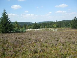 Ferienwohnung Hankeln