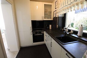 Ferienwohnung Hankeln