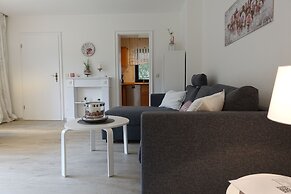 Ferienwohnung Hankeln