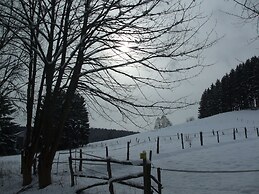 Ferienwohnung Hankeln