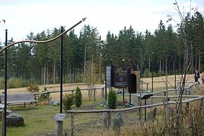 Ferienwohnung Hankeln