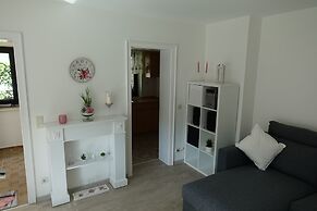 Ferienwohnung Hankeln