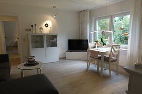 Ferienwohnung Hankeln