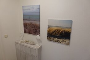 Ferienwohnung Hankeln