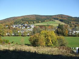 Ferienwohnung Hankeln