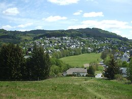 Ferienwohnung Hankeln