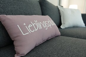 Ferienwohnung Hankeln