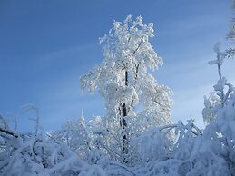Ferienwohnung Hankeln