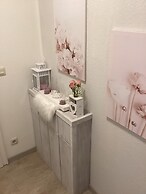 Ferienwohnung Hankeln