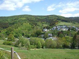 Ferienwohnung Hankeln