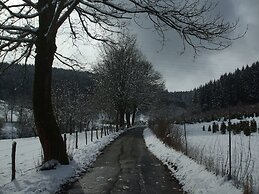 Ferienwohnung Hankeln