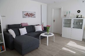 Ferienwohnung Hankeln