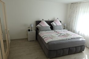 Ferienwohnung Hankeln