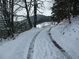 Ferienwohnung Hankeln