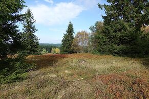 Ferienwohnung Hankeln