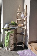 Ferienwohnung Hankeln