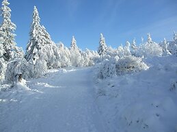 Ferienwohnung Hankeln