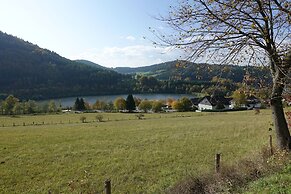 Ferienwohnung Hankeln