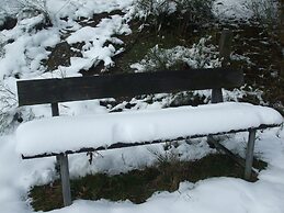 Ferienwohnung Hankeln