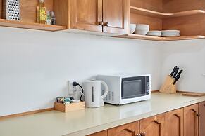 Spacious 3 Bedroom Near Middlemore
