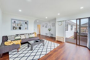 Spacious 3 Bedroom Near Middlemore